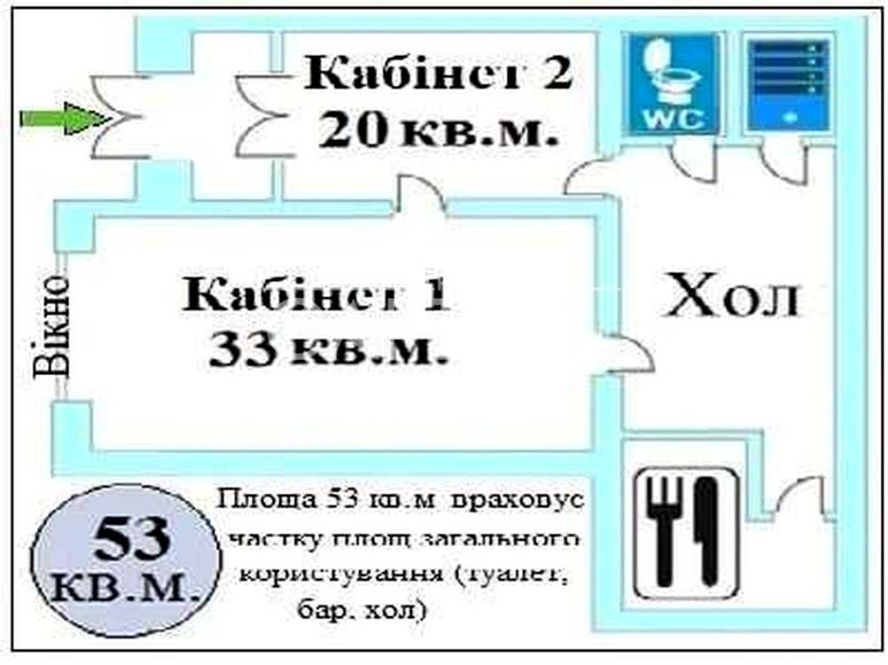 1879015622568283