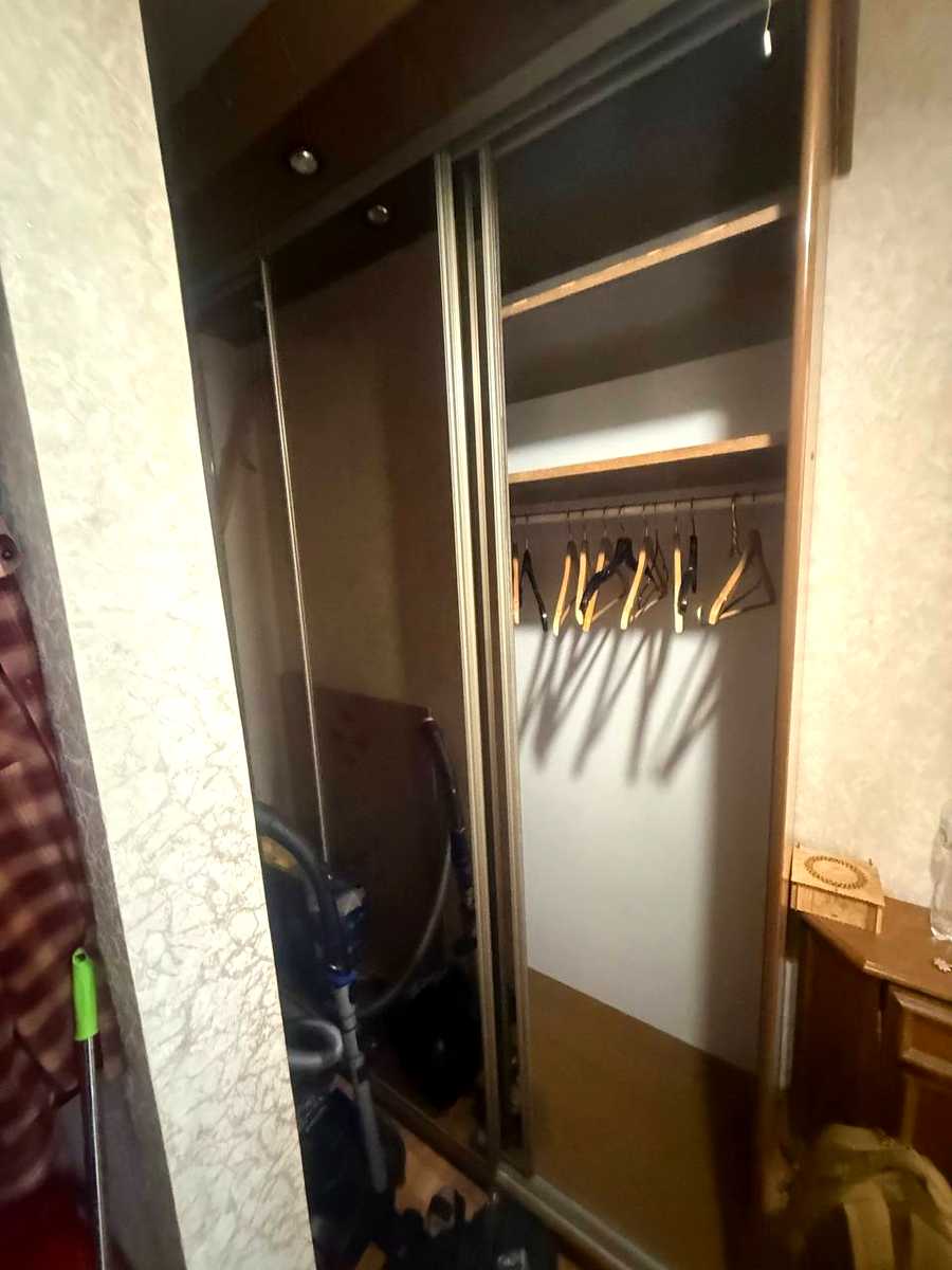 1879015747671999