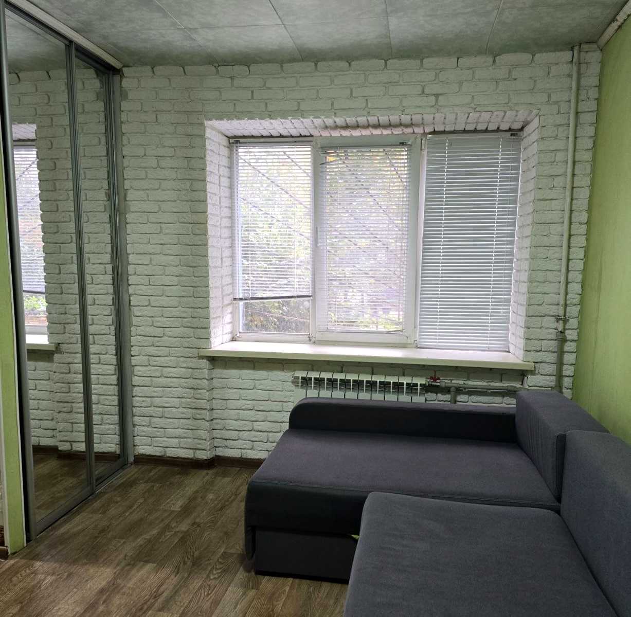 1879015752809191