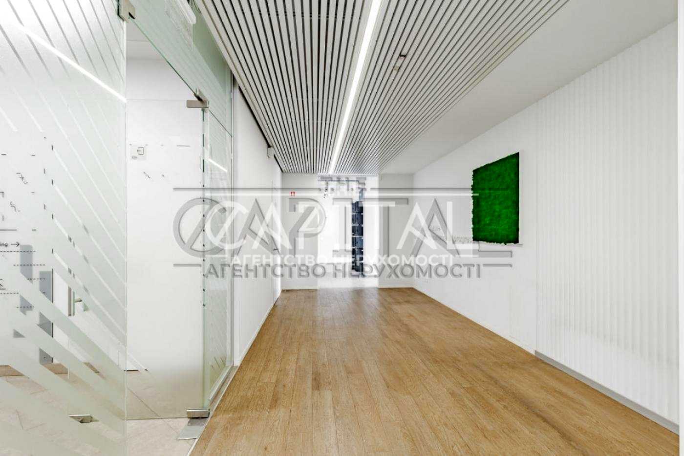 1879015766316942