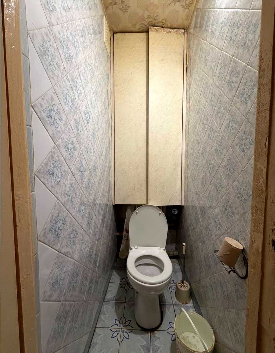 1879015840602041