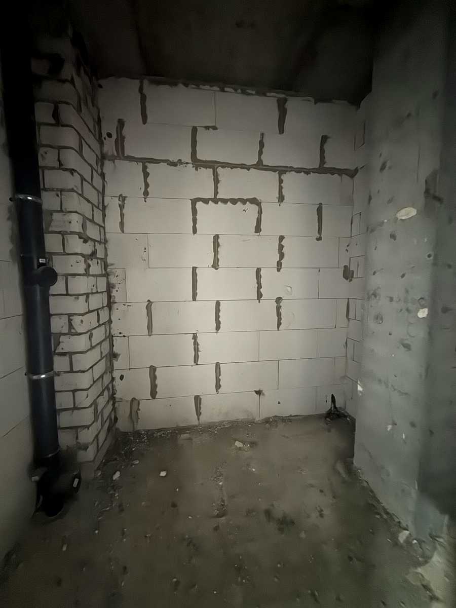 1879015847010073