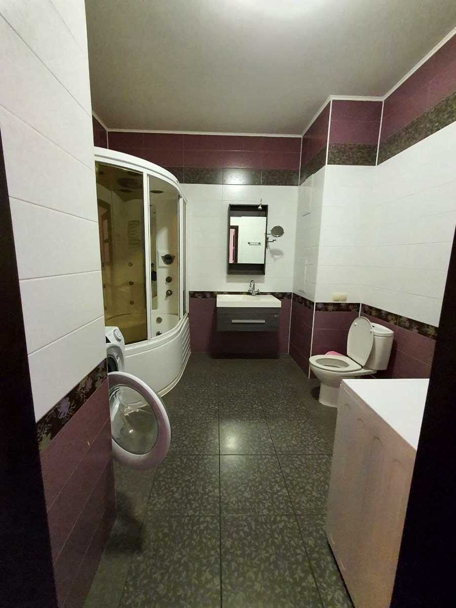 1879015891719105