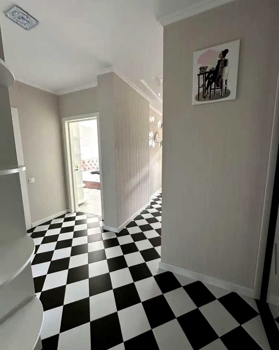1879015892305234