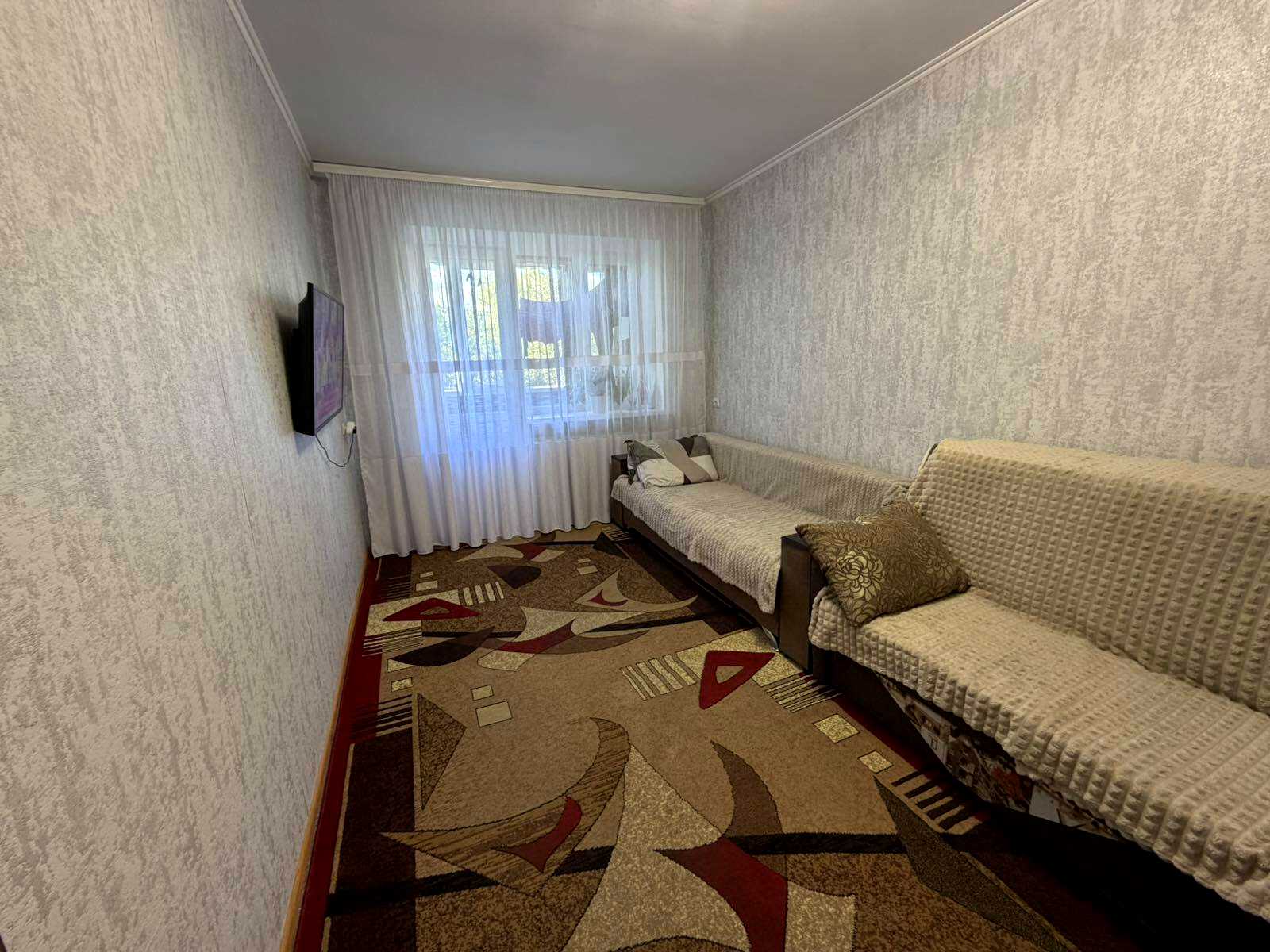 1879015919721934