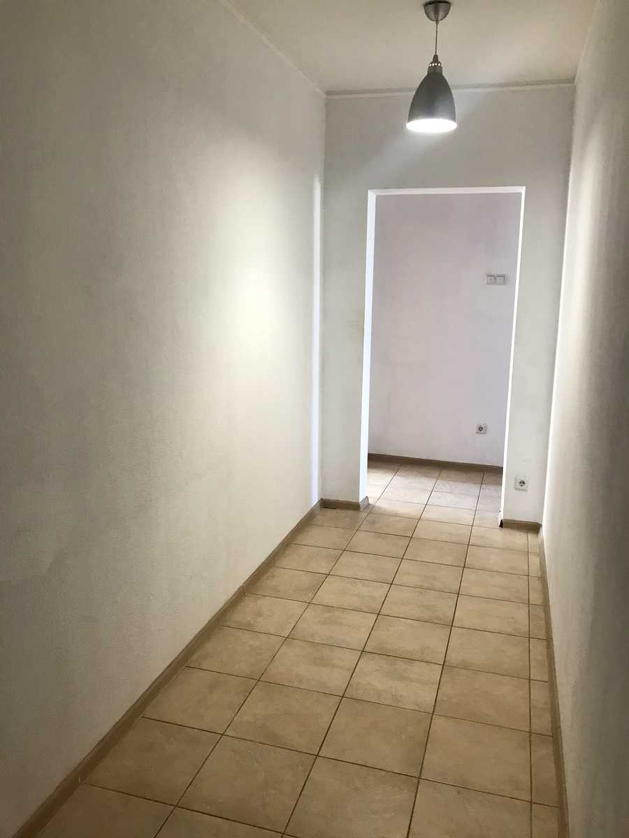 1879015944990997