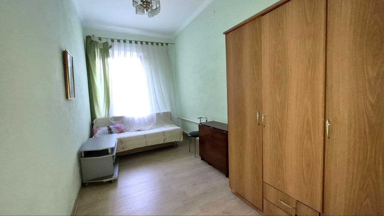 1879016026841907