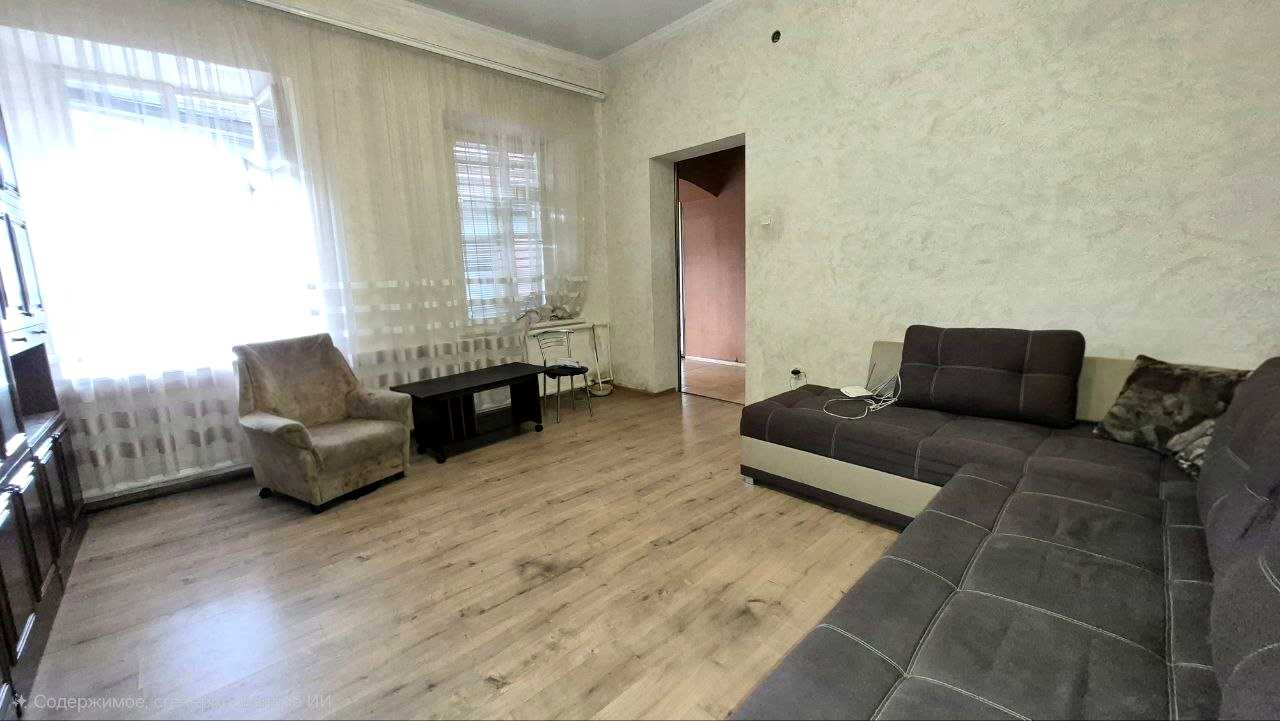 1879016026878653