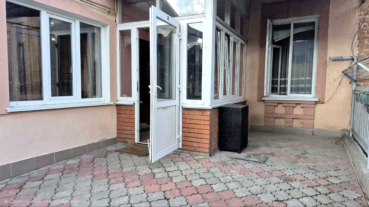 1879016027197671
