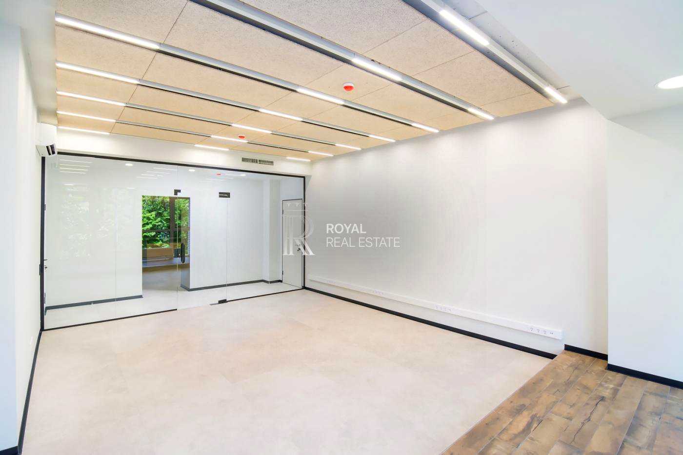 1879016036417607