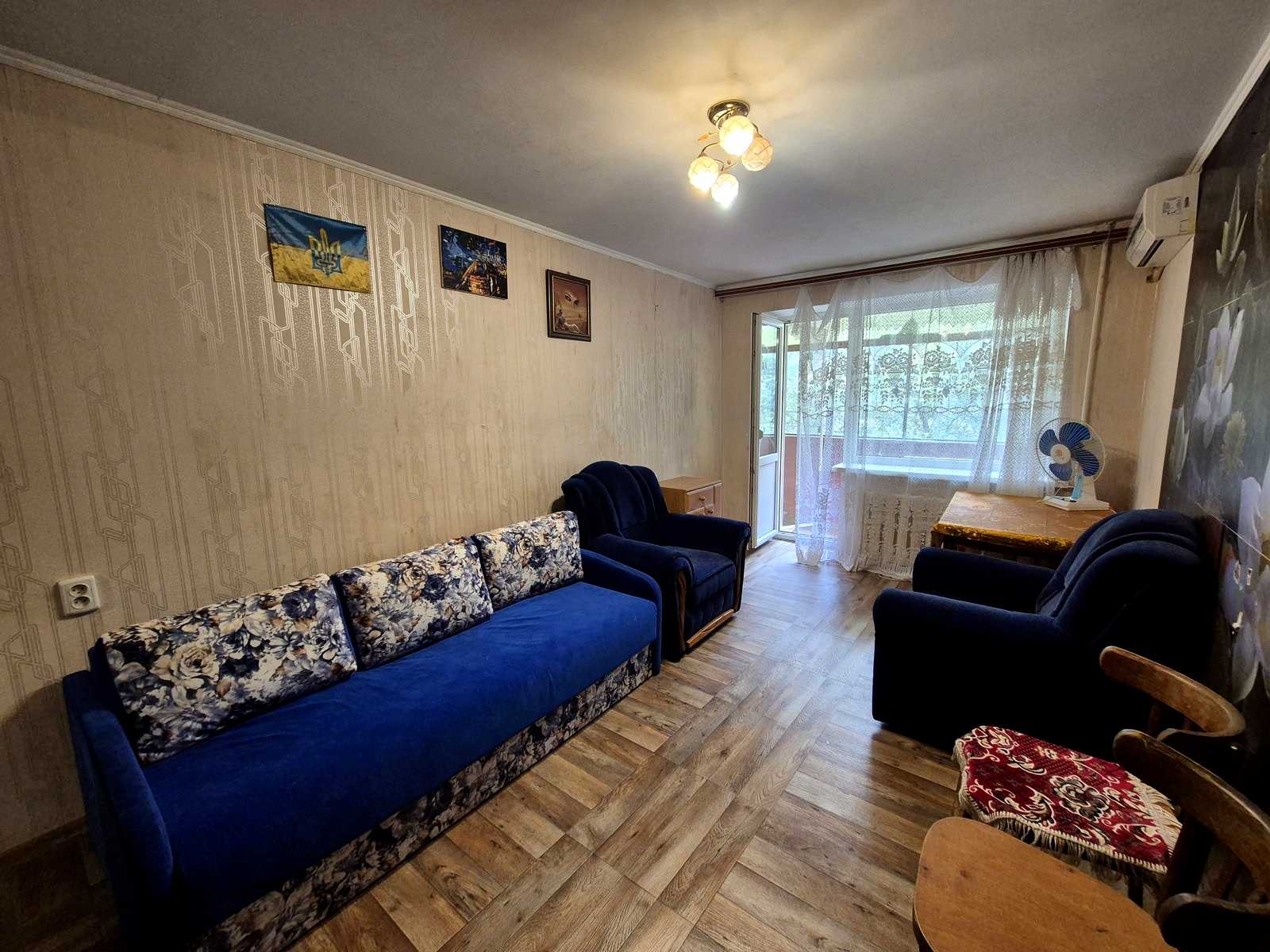 1879016039587505