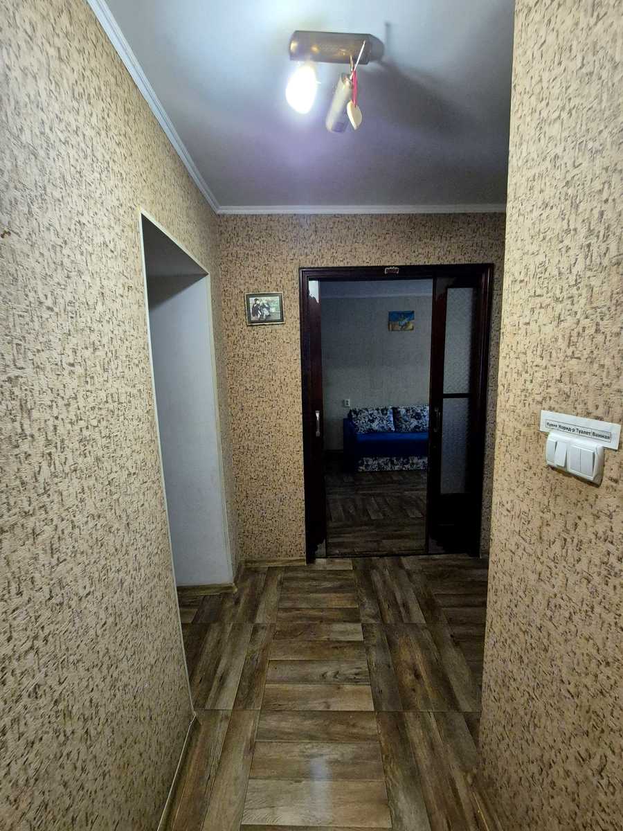 1879016042285769