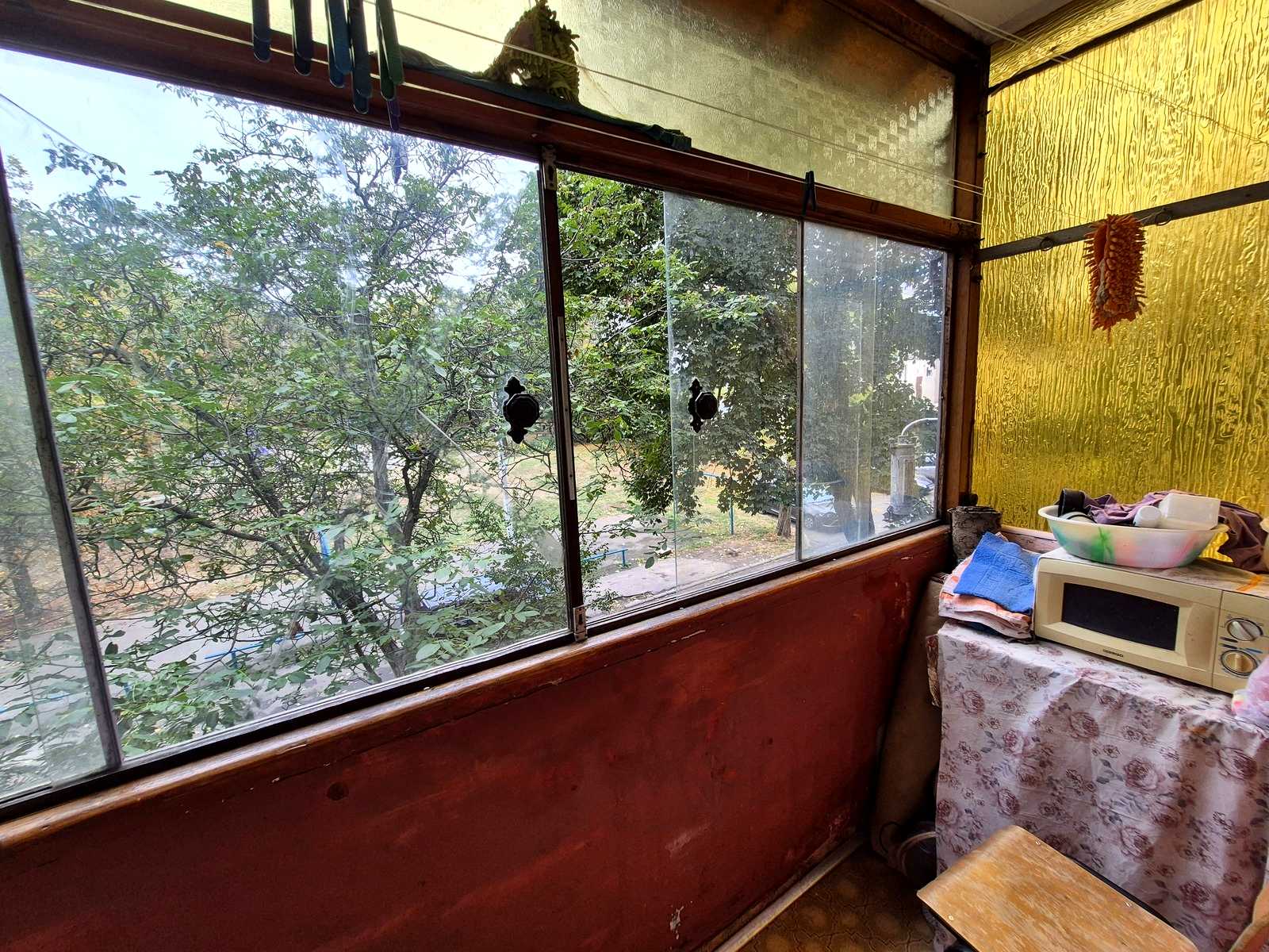 1879016042404374