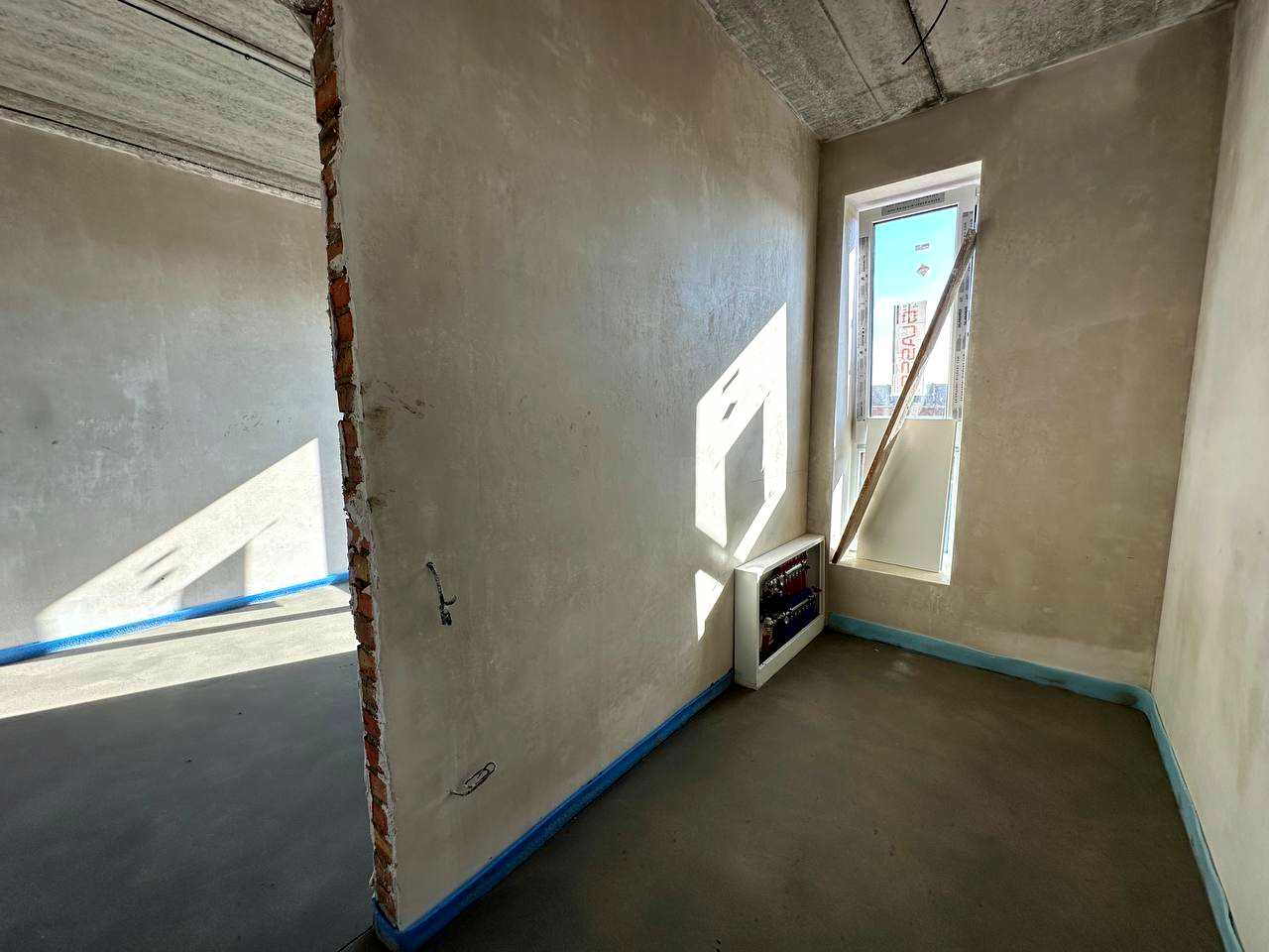 1879016065600482