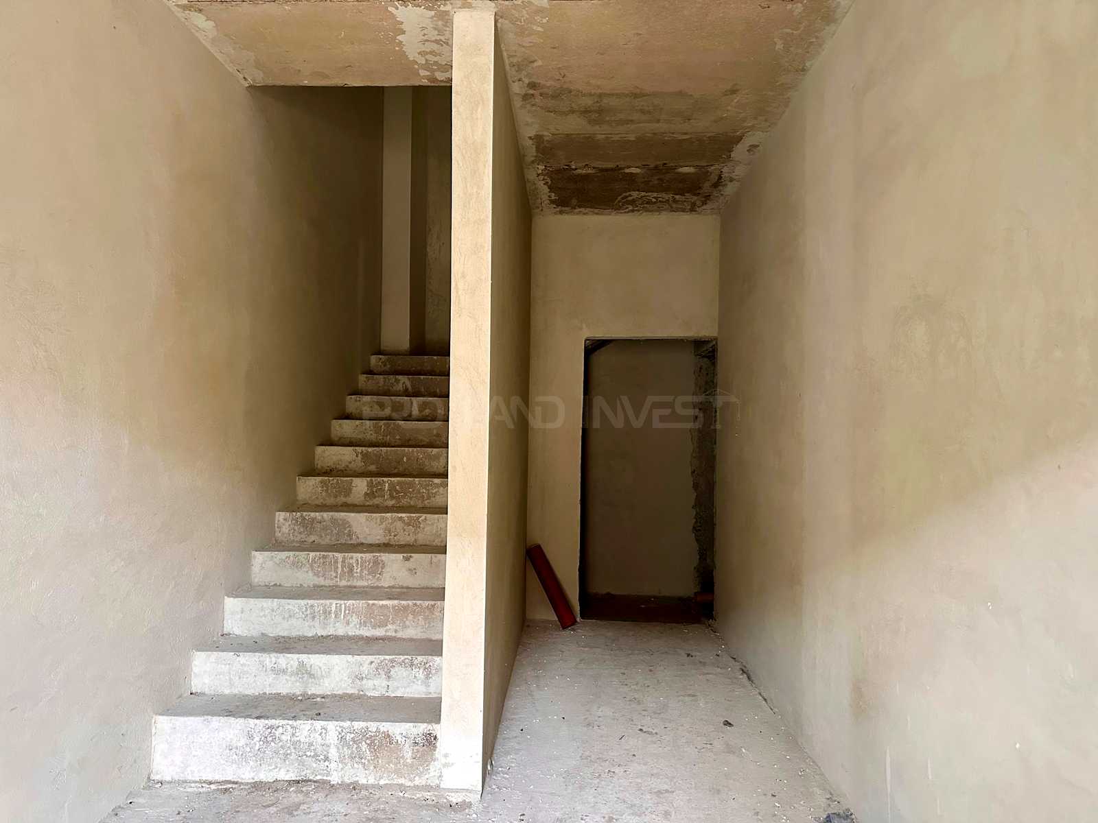 1879016175481085
