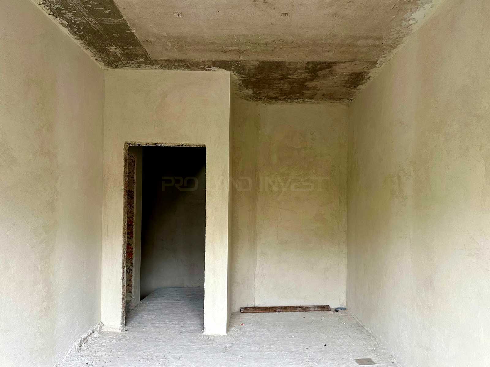 1879016229022552