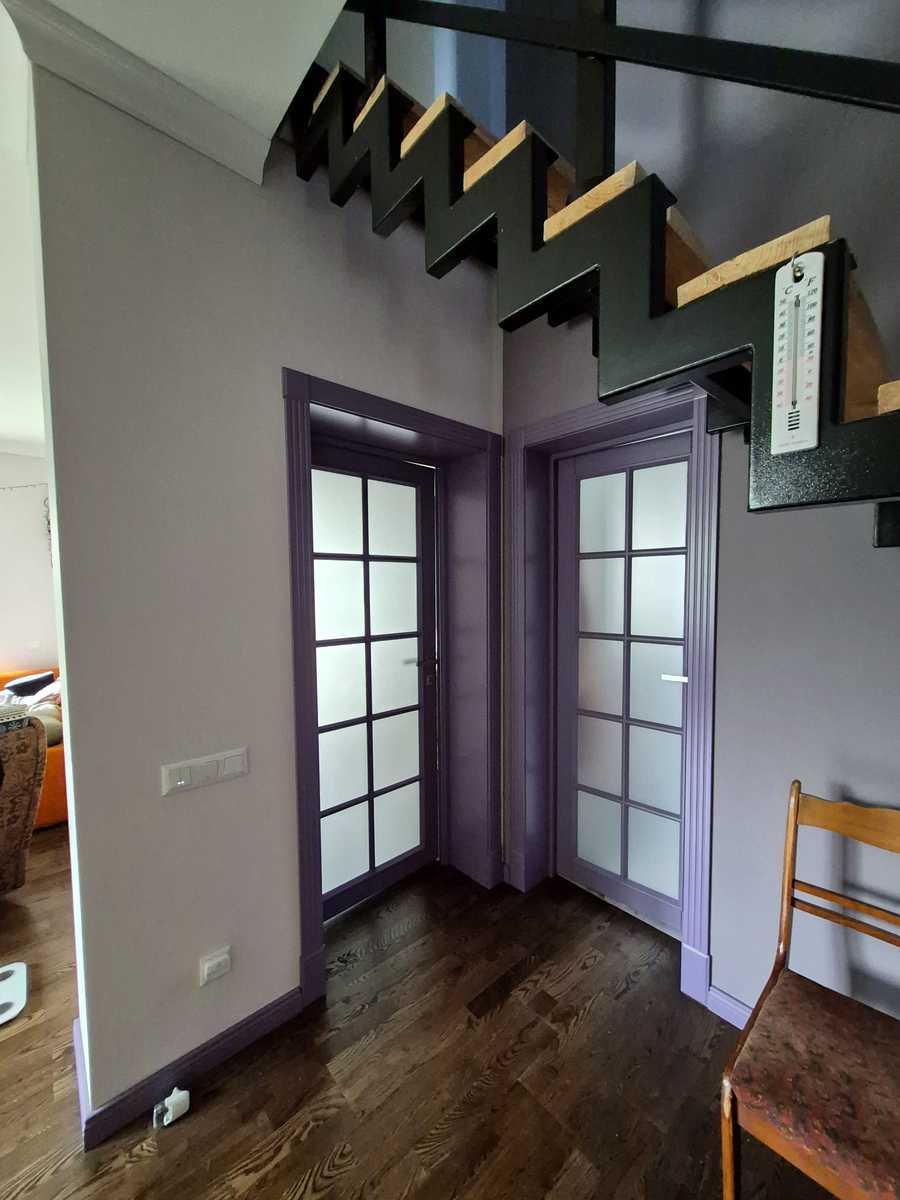 1879016481116036