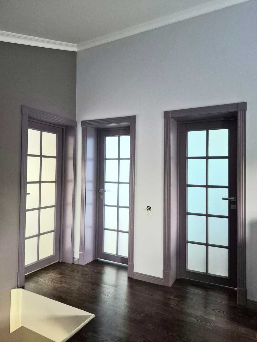 1879016483454767