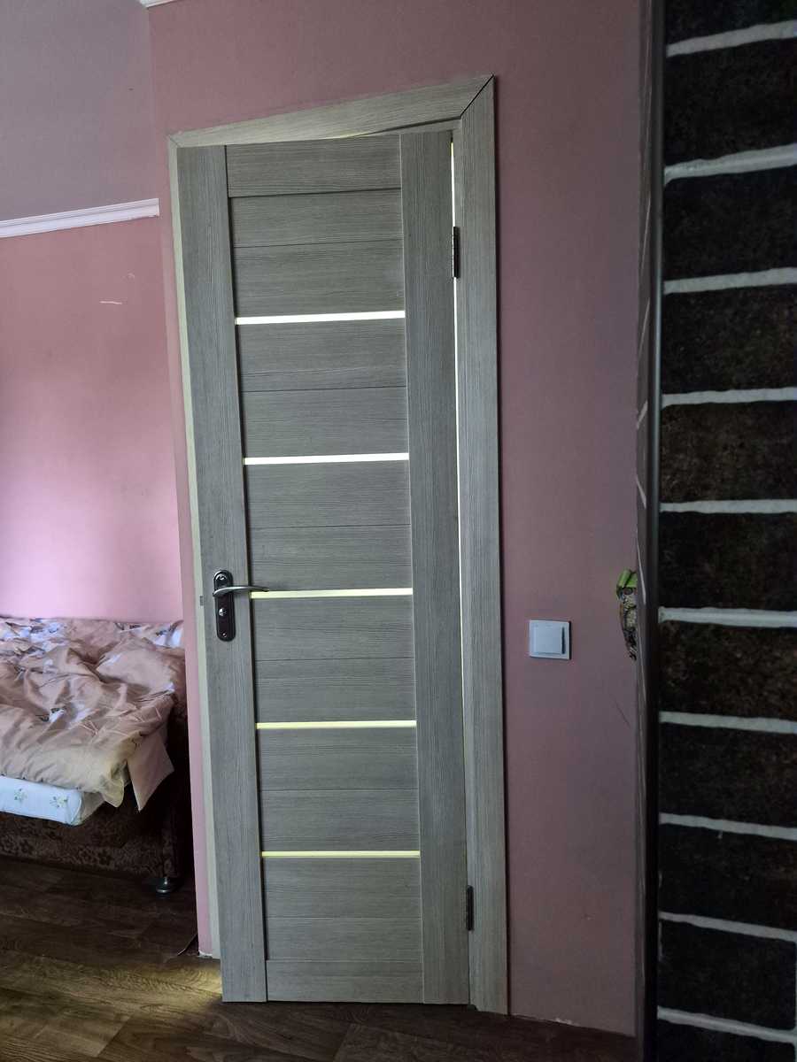 1879016483559369