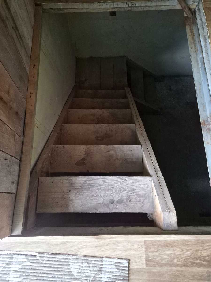 1879016484582785