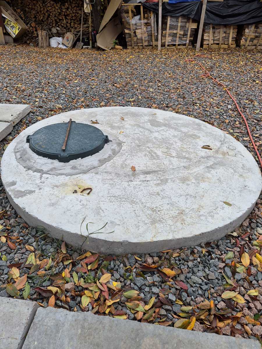 1879016490111870
