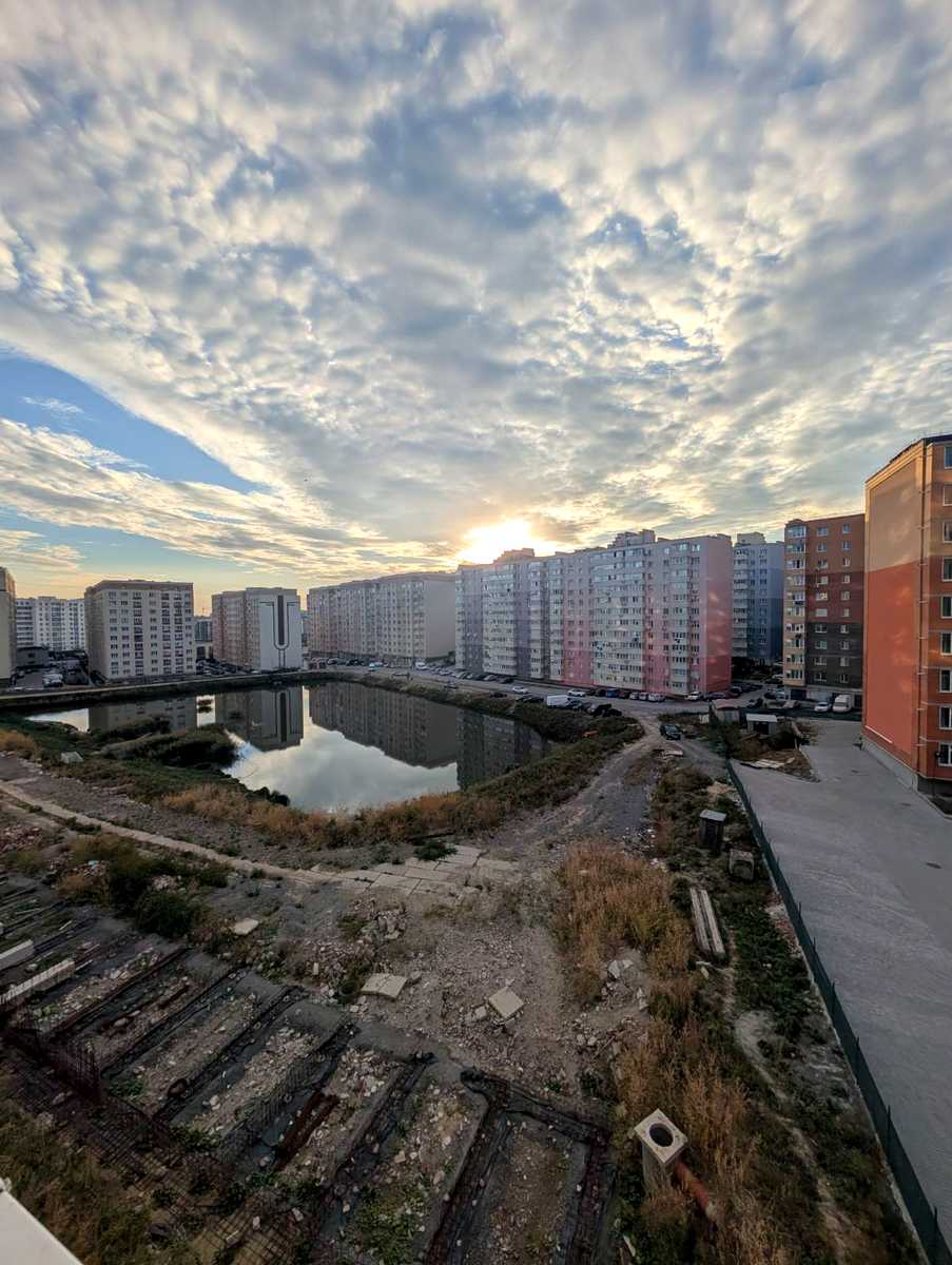 1879016491137928
