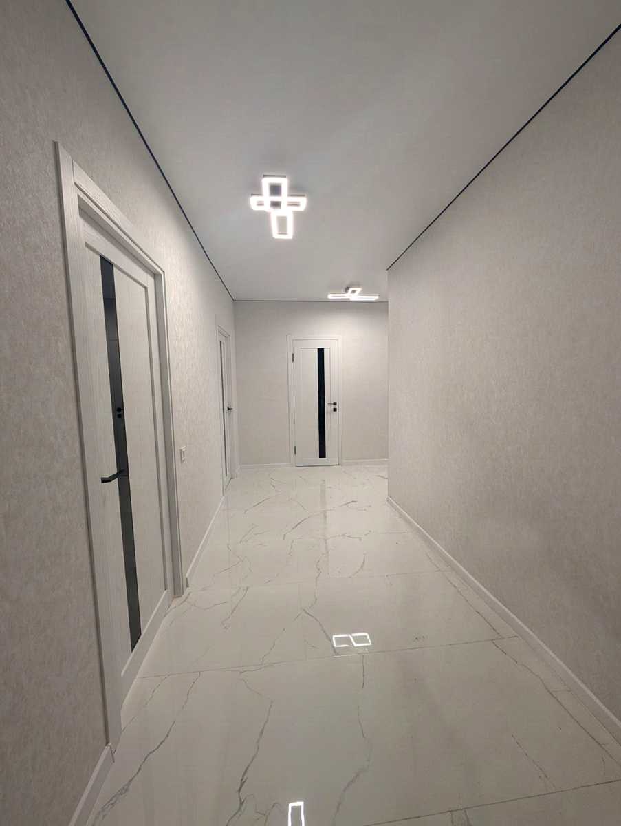 1879016491616144