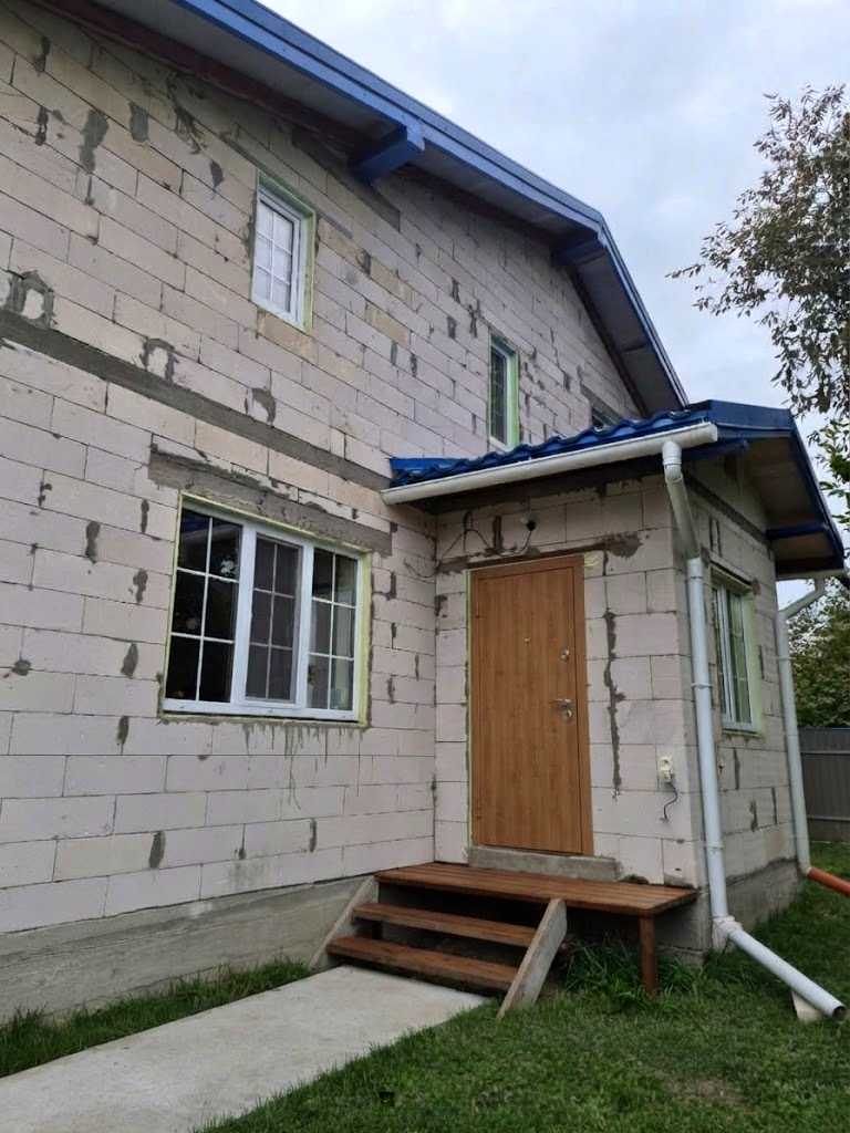 1879016551624974