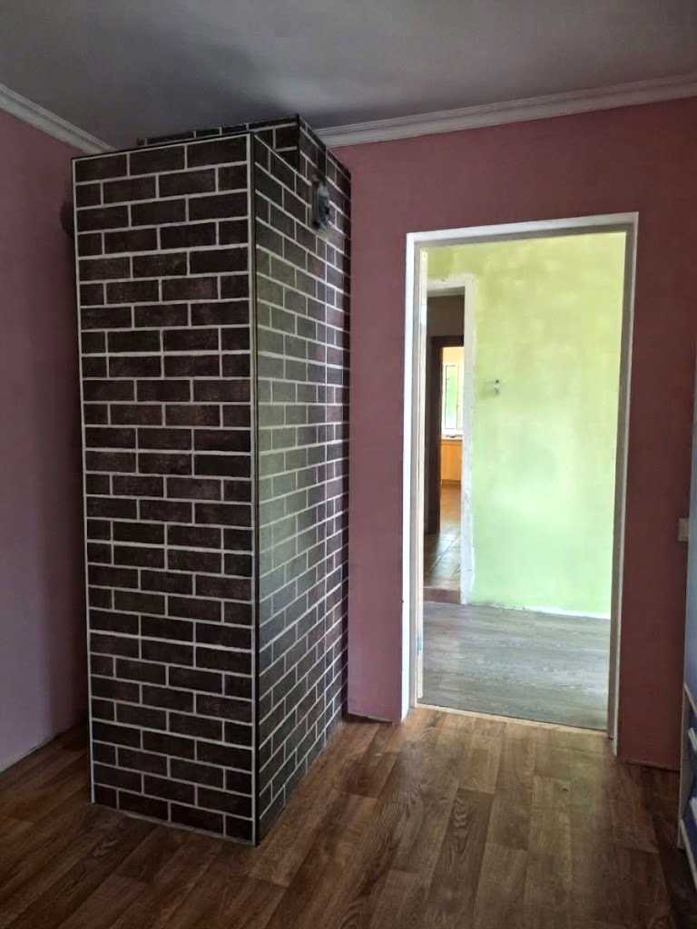 1879016552584172