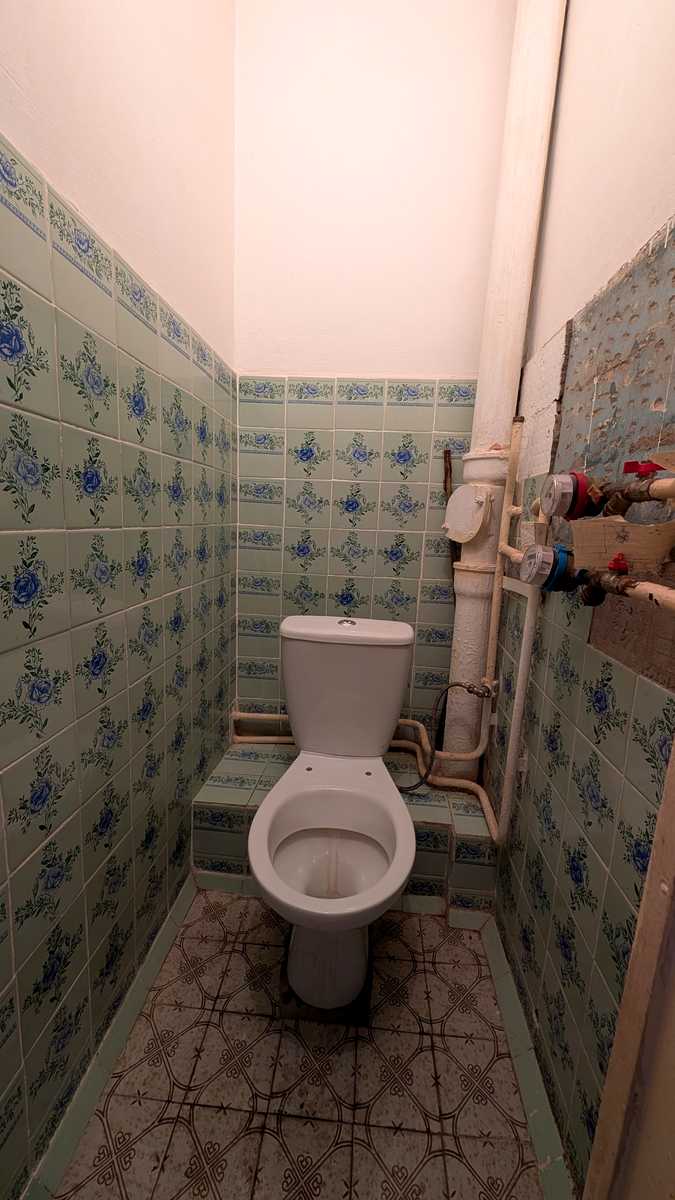 1879016572470687
