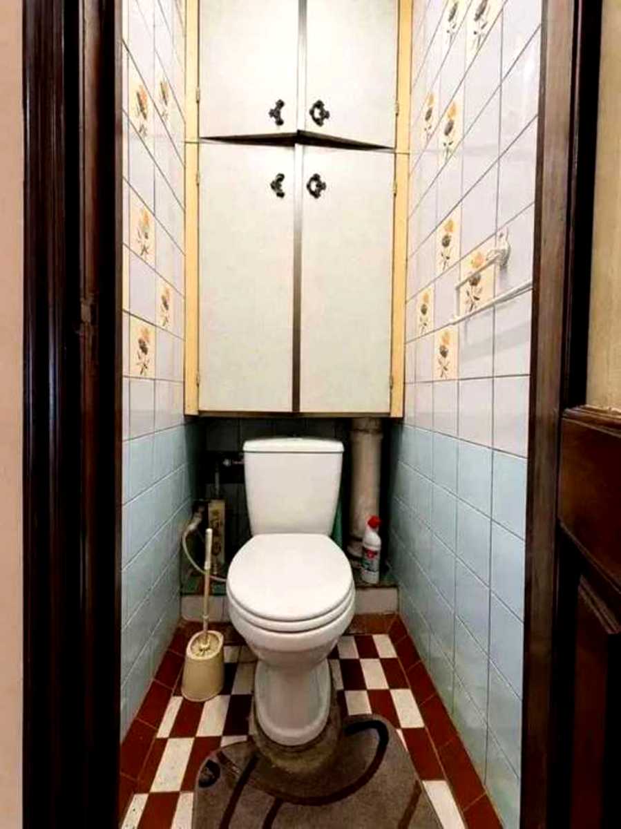 1879016577269215