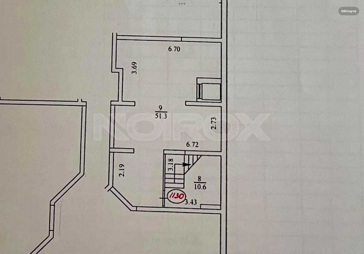 1879016585280098
