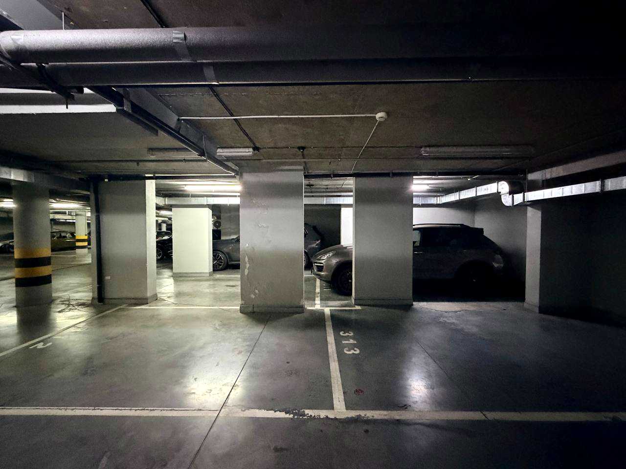 1879016649354279