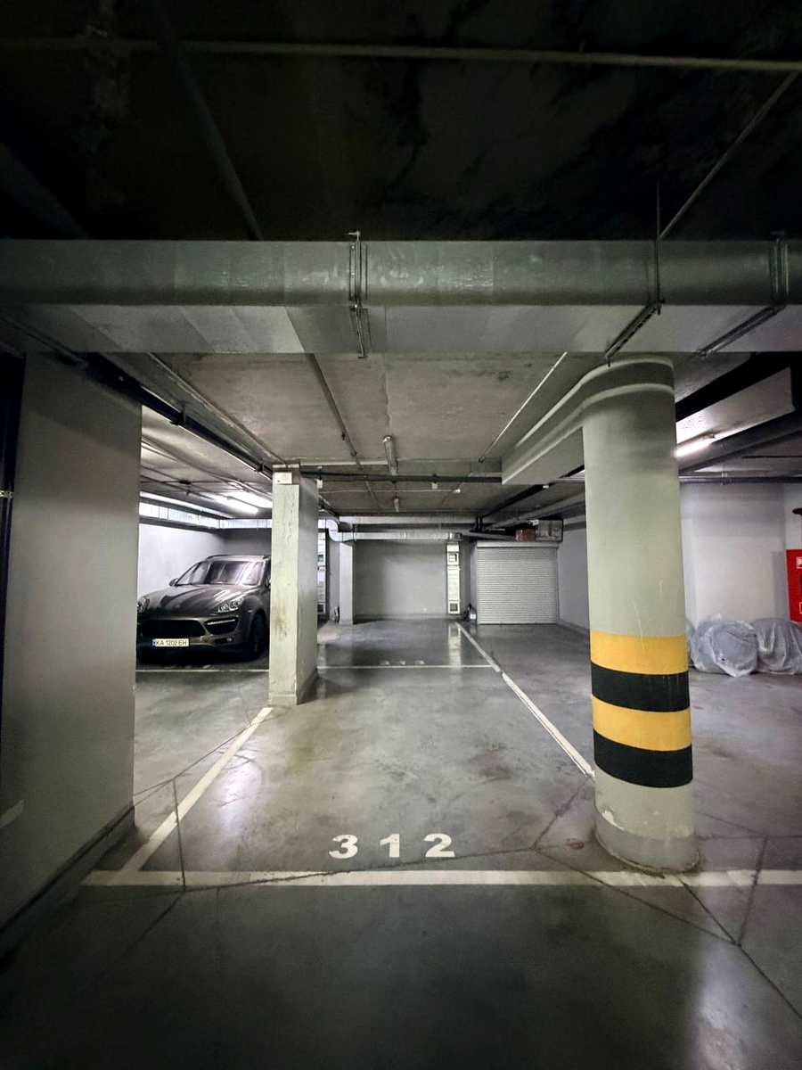 1879016649361329