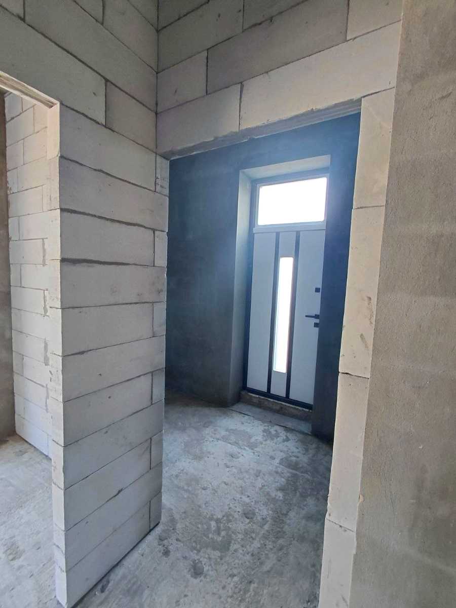 1879016793193046