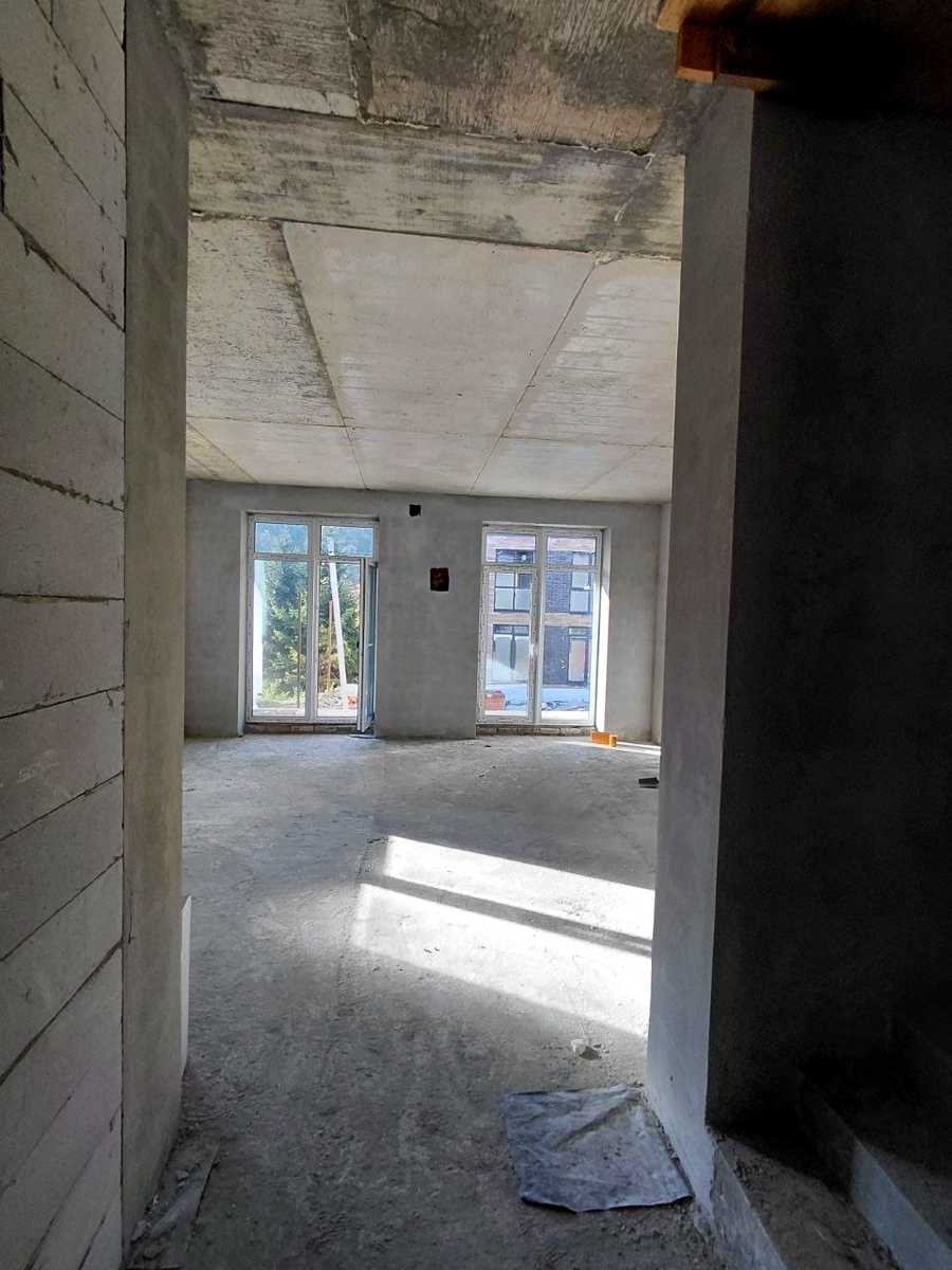 1879016794697881