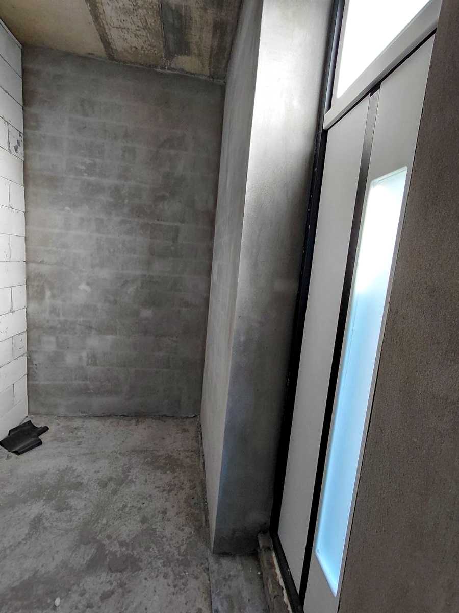1879016794714133