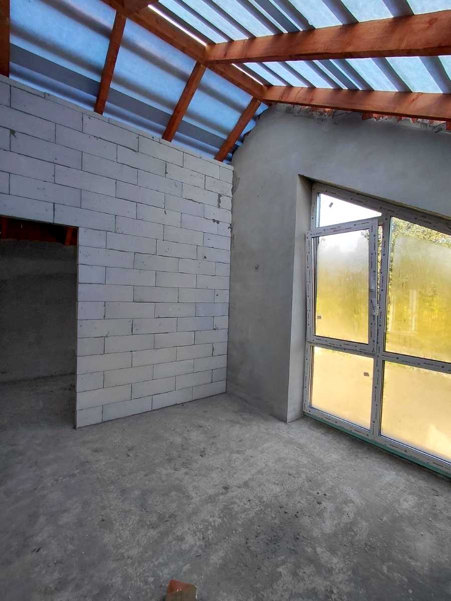 1879016795925584