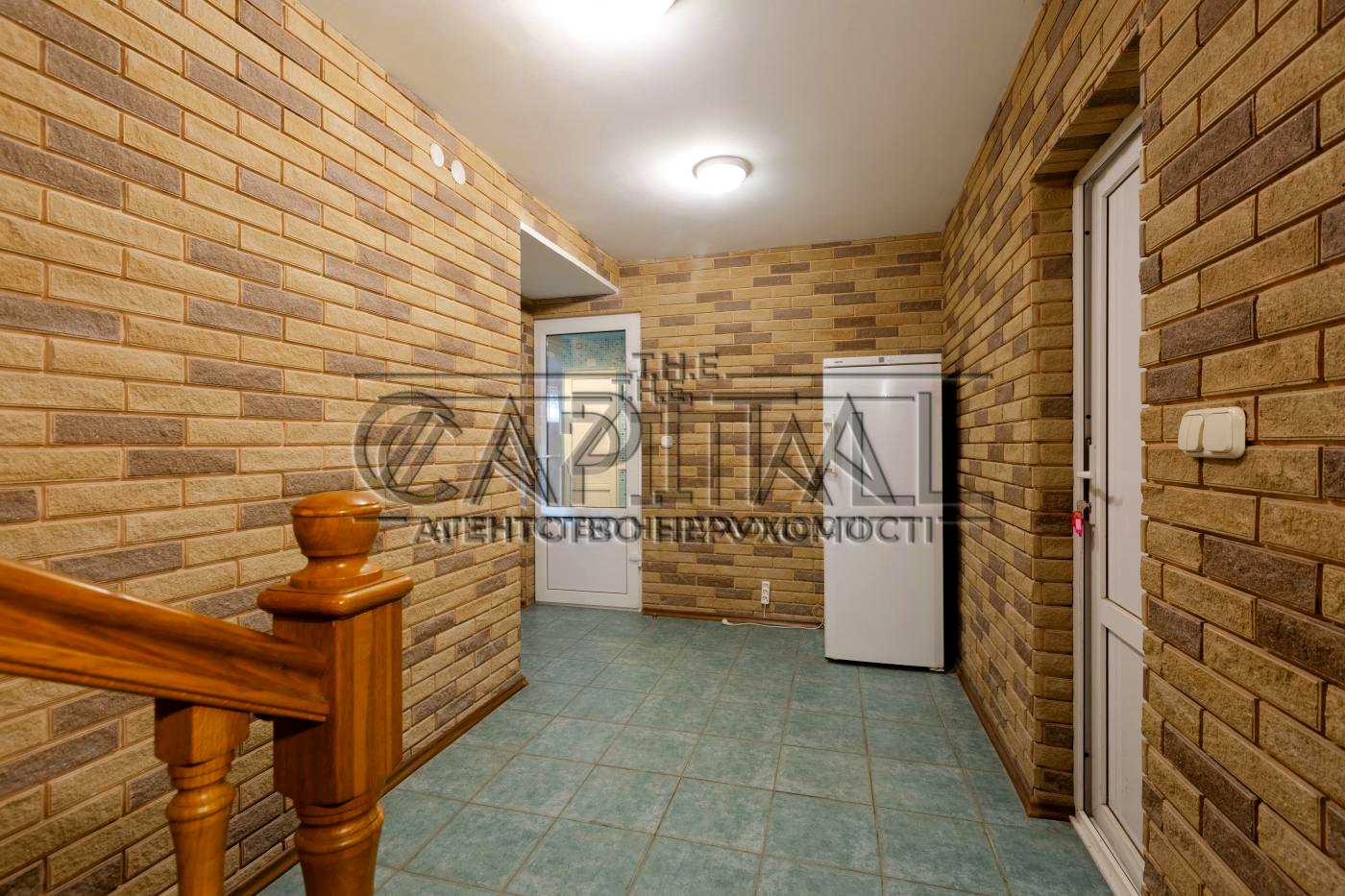 1879016807741215