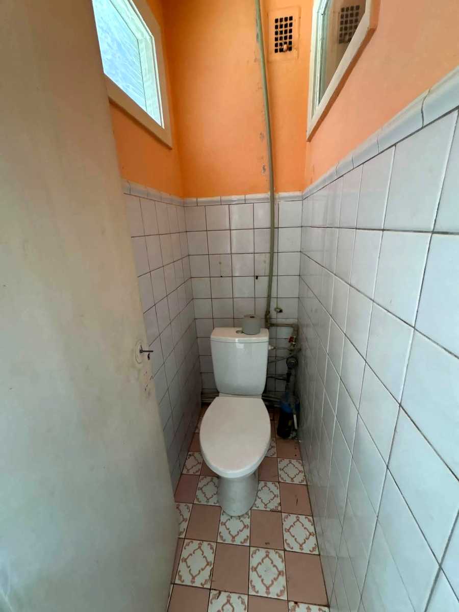 1879016879905040