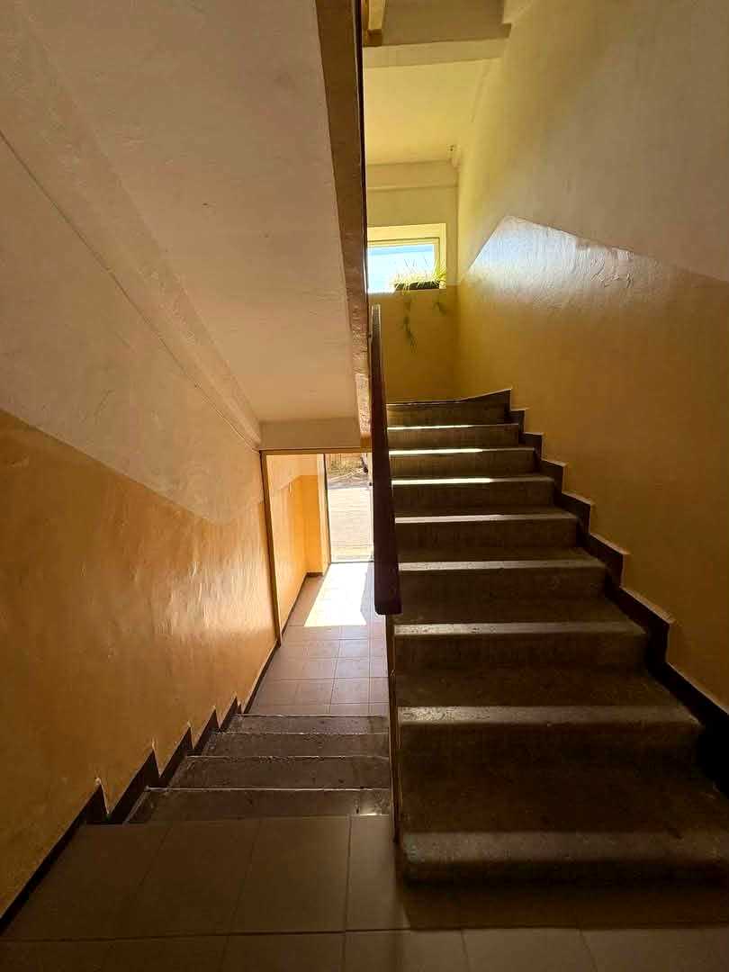 1879016880511978