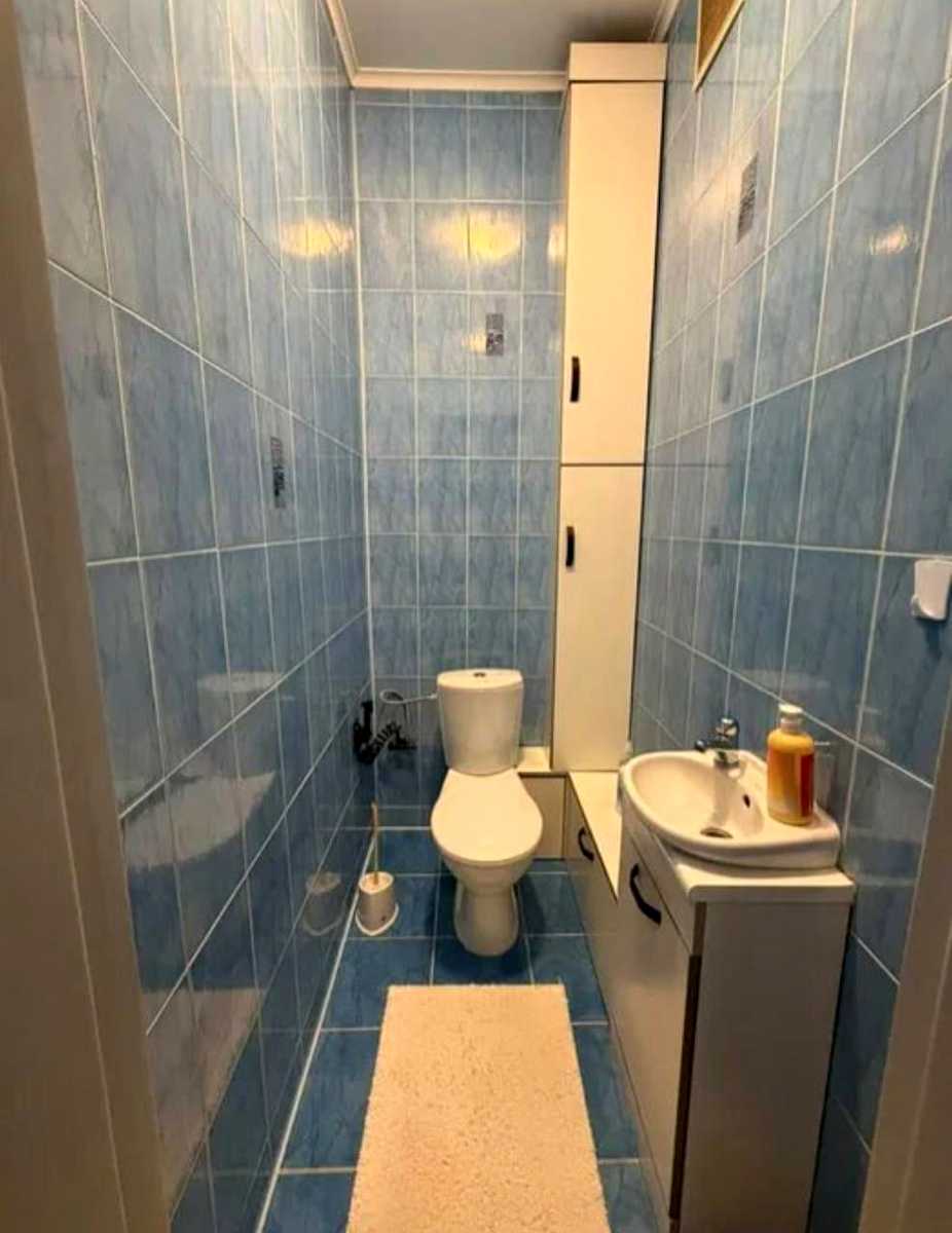 1879016960968196