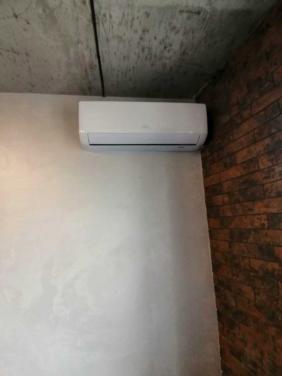 1879017010717981