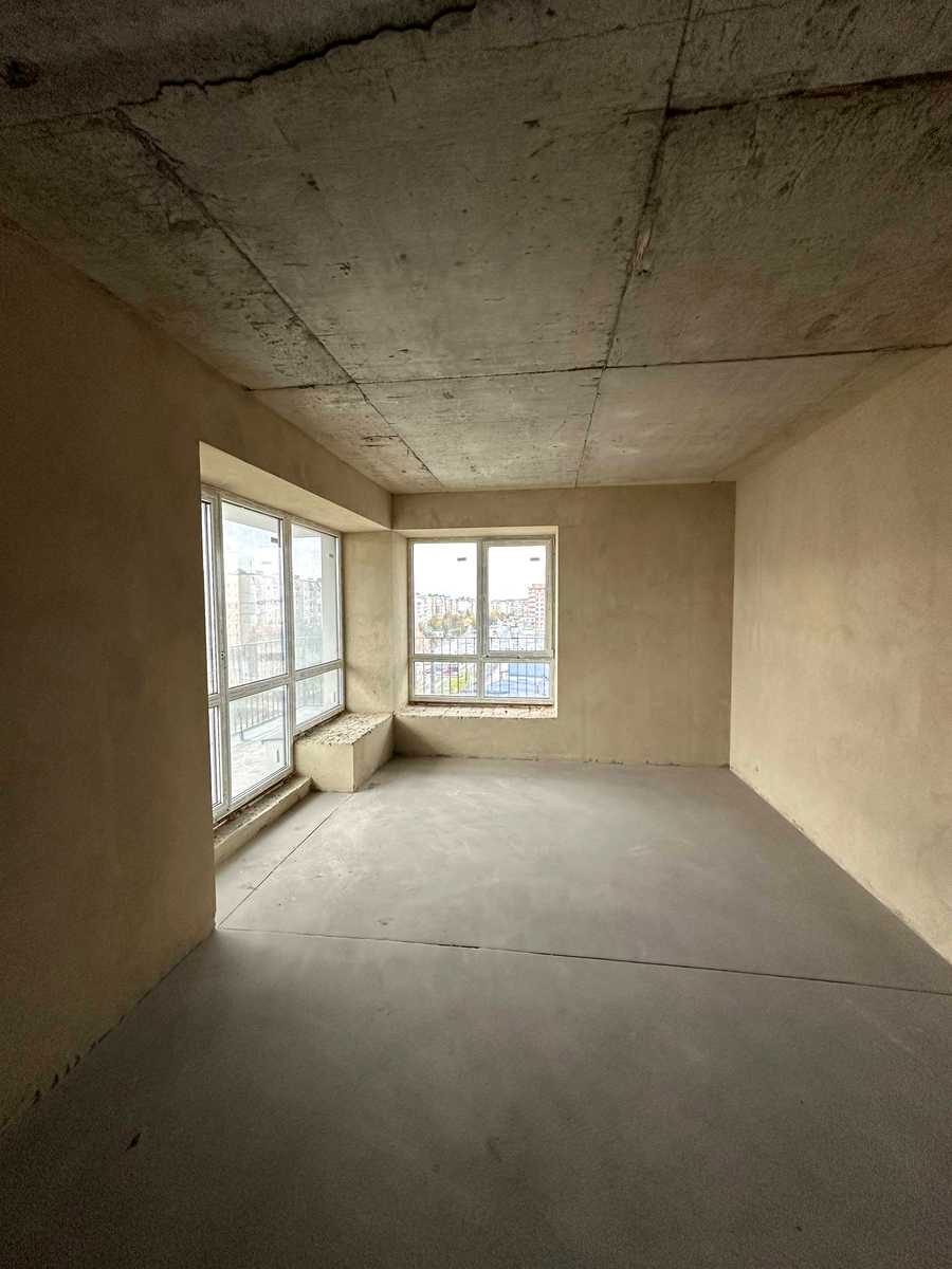 1879017086126036