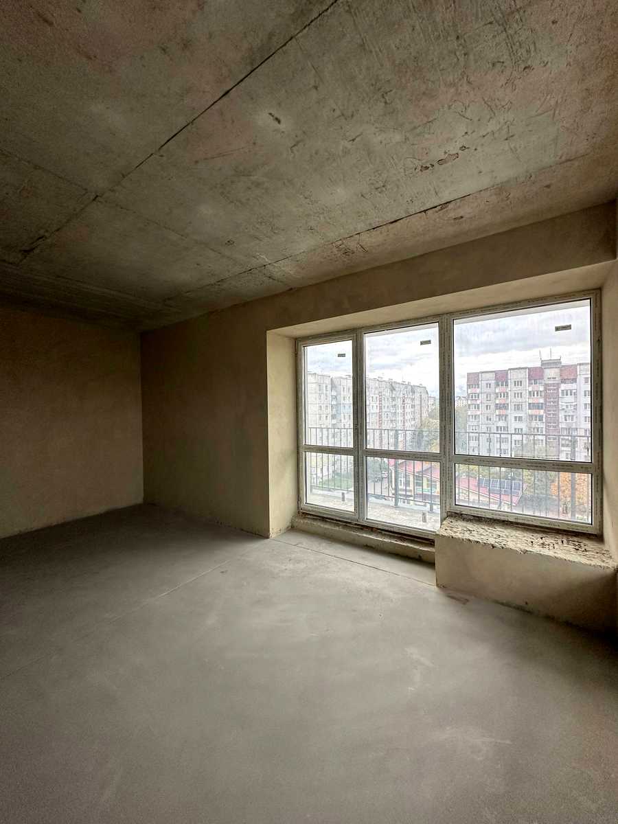 1879017089139850