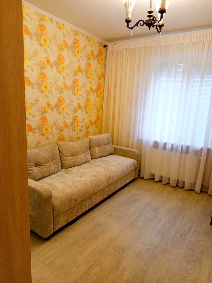 1879017254572694