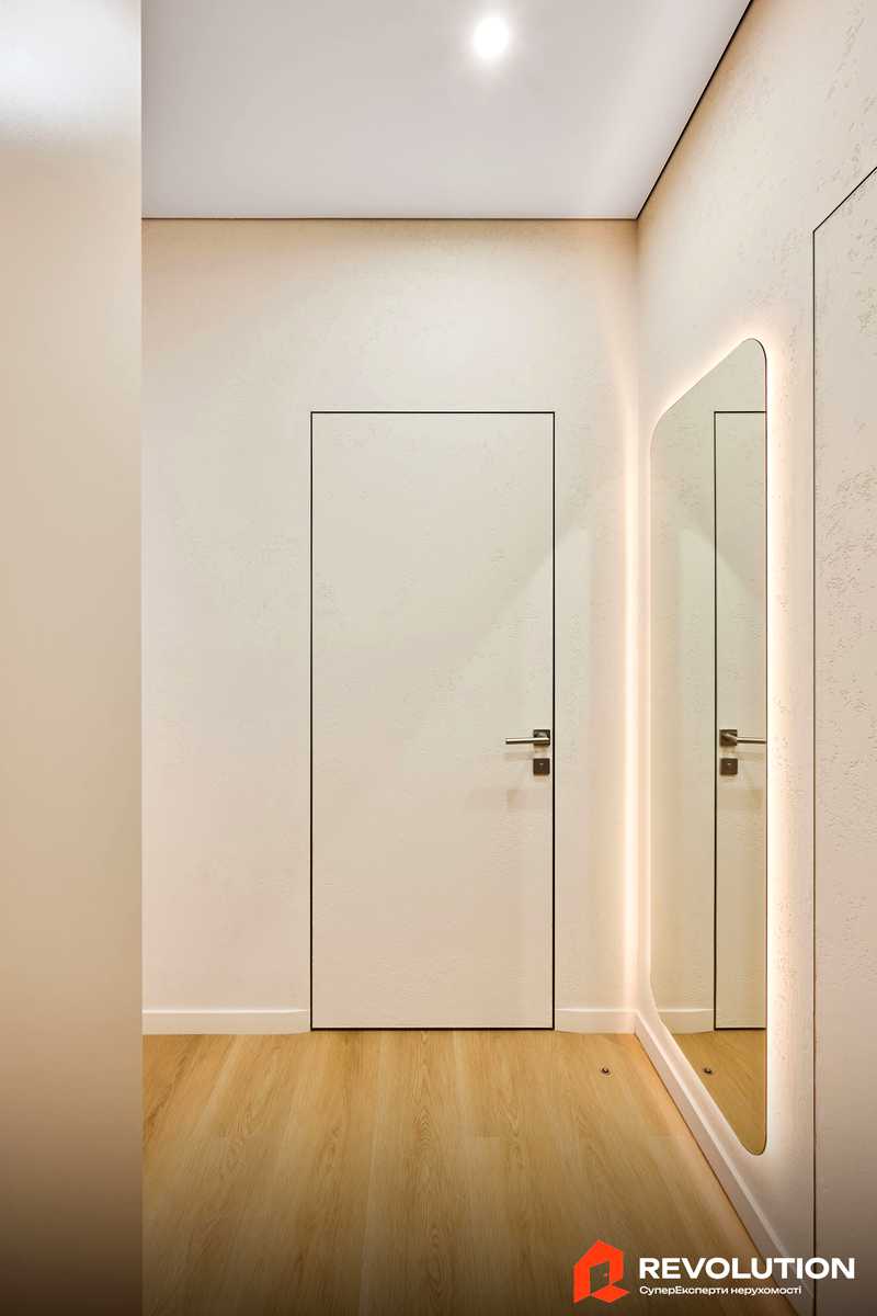 1879017390276957