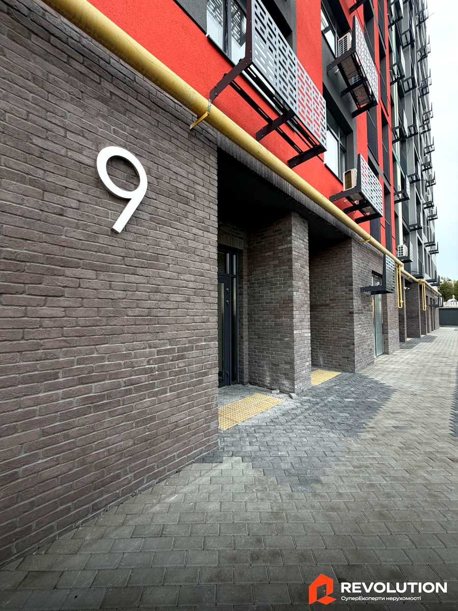 1879017420056514