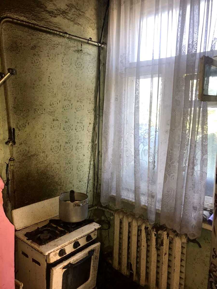 1879017478052268