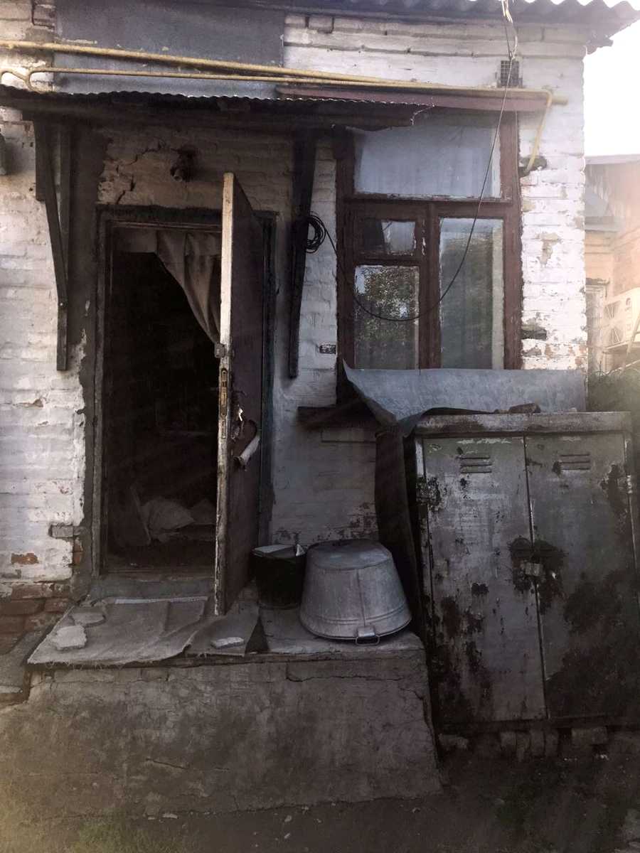 1879017497598555